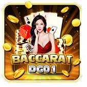 Pemain menikmati Bingo Mega Slots di perangkat mobile dengan tampilan kartu digital yang modern