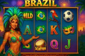 Fitur chat room dan komunitas pemain Bingo Mega Slots yang aktif dan seru