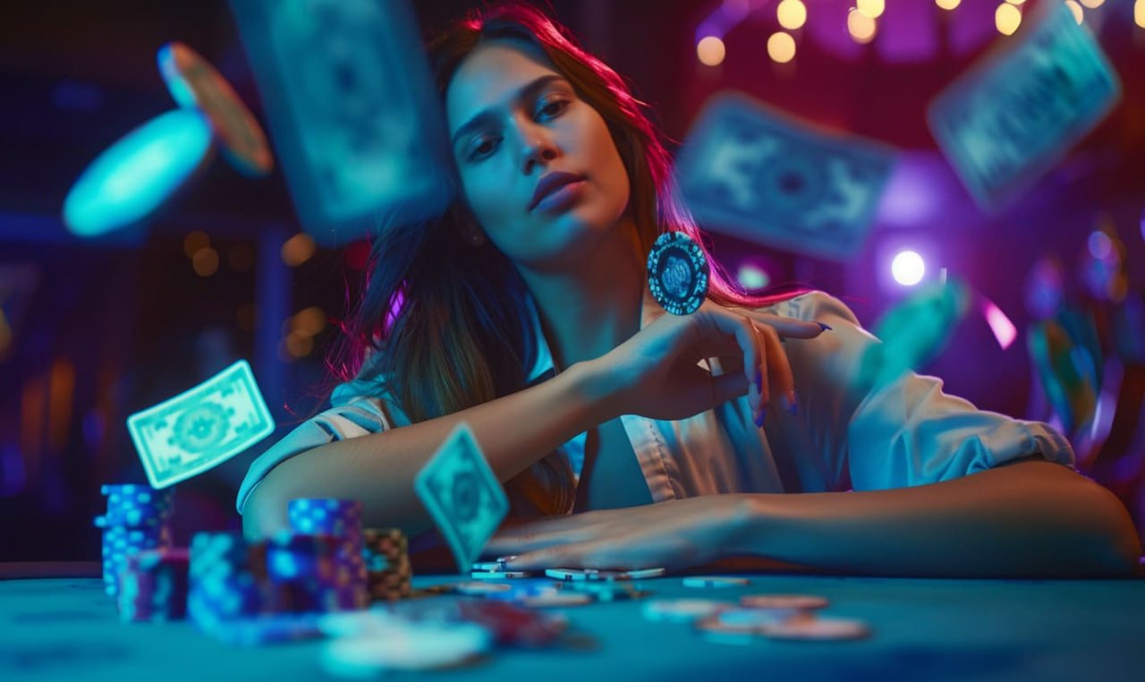 Proses Penarikan Dana Mega Slots yang cepat dan aman melalui berbagai metode pembayaran lokal Indonesia