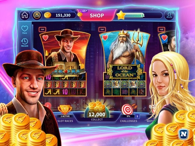 Cara klaim promosi Mega Slots langkah demi langkah dengan mudah dan cepat