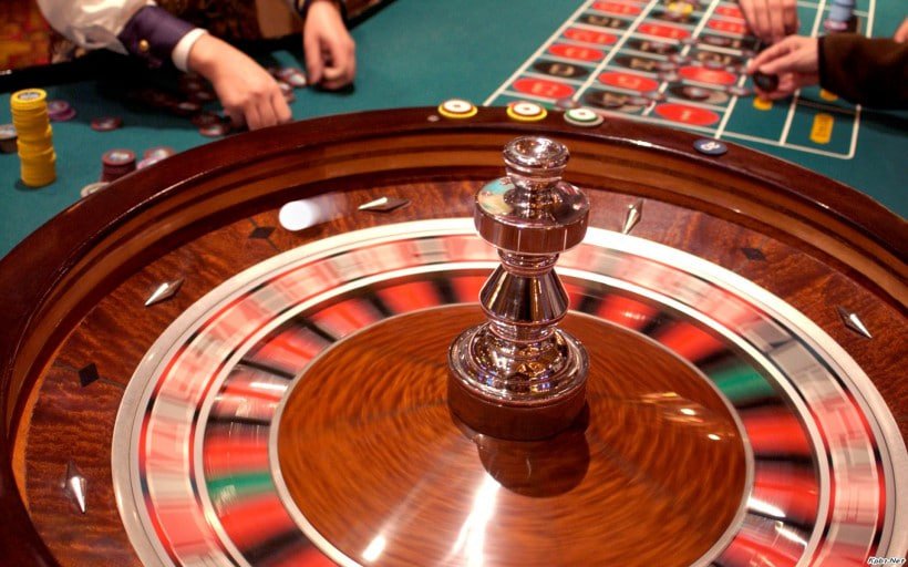 Keamanan berlapis pada sistem Penarikan Dana Mega Slots dengan enkripsi dan verifikasi KYC terpercaya