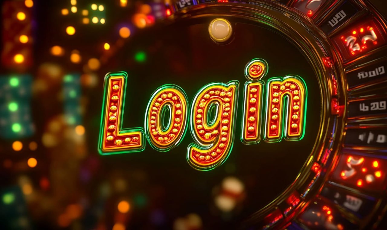 Koleksi lengkap game slot, live casino, dan bingo tersedia di Aplikasi Mega Slots untuk Android dan iOS
