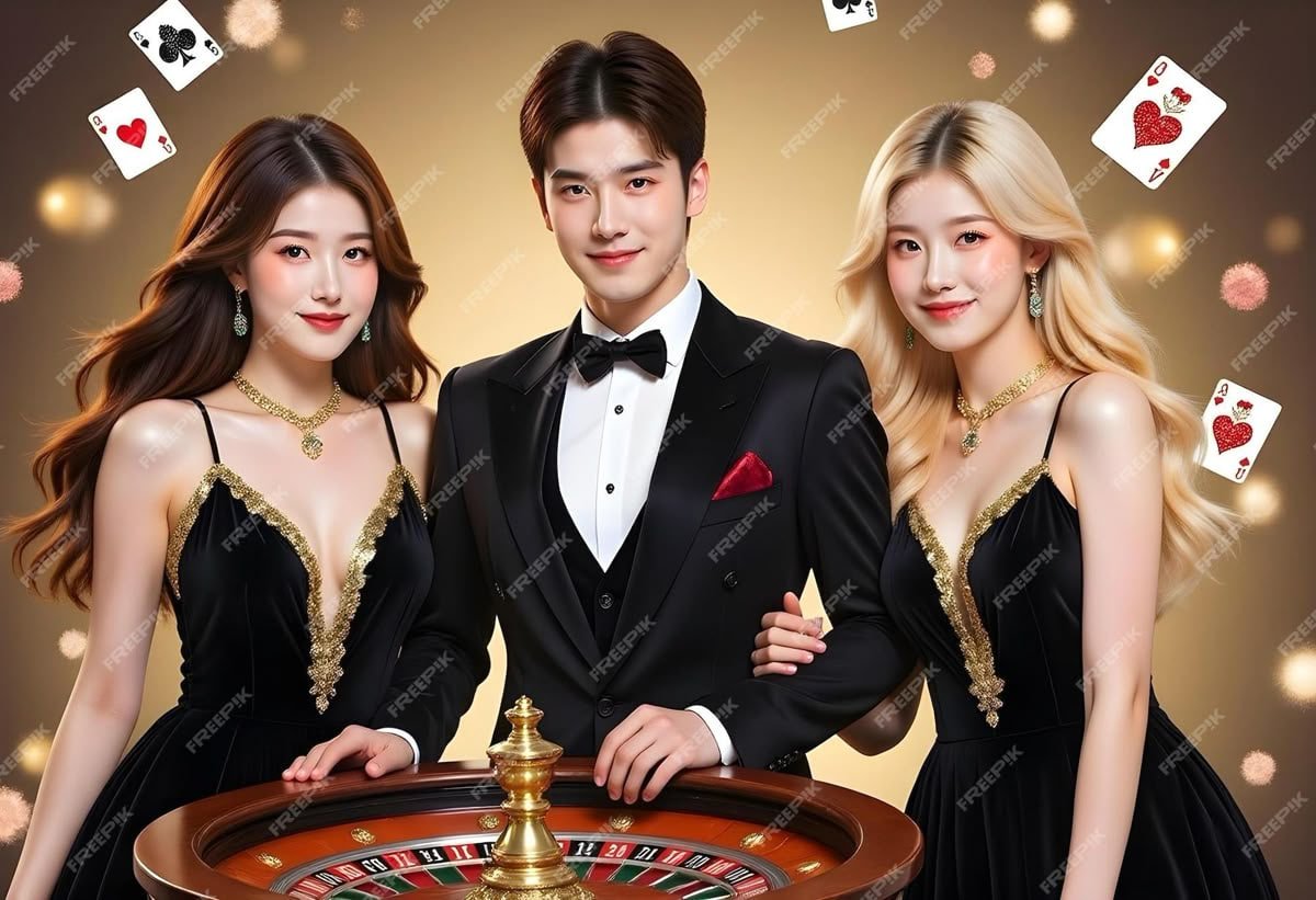 Promosi Mega Slots terbaru 2024 – bonus deposit dan hadiah eksklusif untuk pemain Indonesia