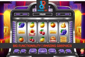 Mega Slots sistem keamanan akun dan verifikasi identitas KYC yang terpercaya