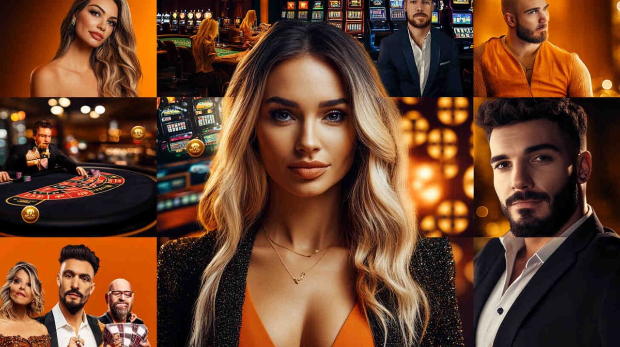 Langkah-langkah mudah mengunduh dan memasang Aplikasi Mega Slots di Android dan iPhone