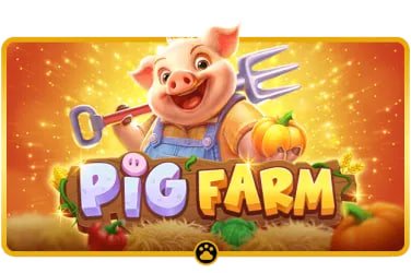 Provider live casino terpercaya di Mega Slots termasuk Evolution dan Pragmatic Play