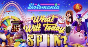 Promosi cashback dan free spin Mega Slots setiap minggu untuk semua member aktif