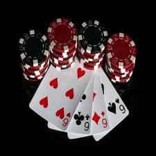 Mega Slots download aplikasi mobile dengan fitur penarikan dana cepat dan aman