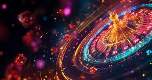 Langkah mudah Penarikan Dana di Mega Slots melalui aplikasi mobile dan browser desktop Indonesia