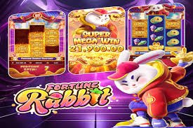Mega Slots platform kasino online terpercaya dengan ratusan pilihan permainan slot