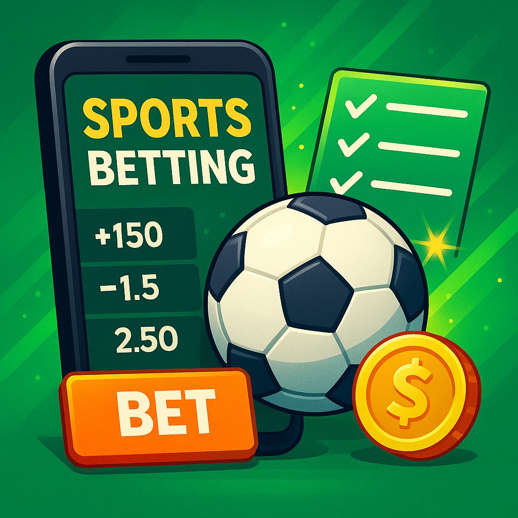 Cara bermain Live Casino Mega Slots di perangkat mobile dengan mudah dan cepat