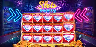 Live Casino Mega Slots dengan dealer profesional dan streaming HD real-time