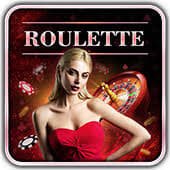Mega Slots tampilan live casino interaktif dengan suasana kasino sungguhan
