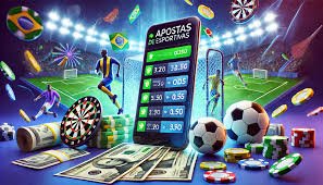 Mega Slots taruhan olahraga sepak bola dan badminton favorit penggemar Indonesia
